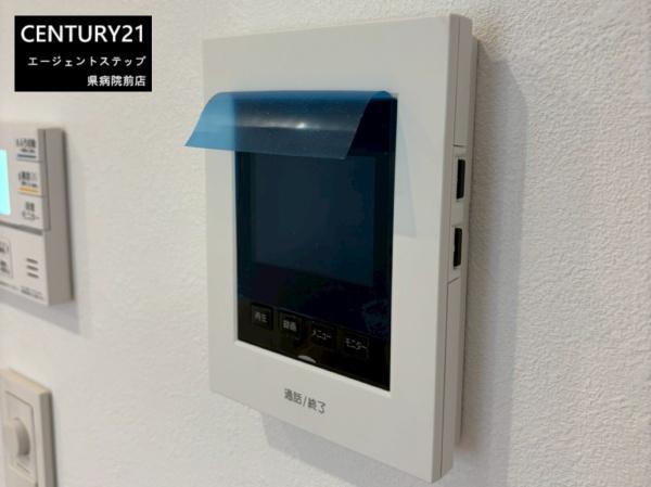 FelidiaGarden佐土原町下田島3号棟　新築