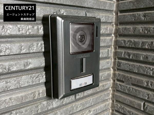 FelidiaGarden佐土原町下田島3号棟　新築