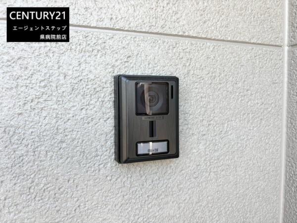 宮崎市大字島之内の新築一戸建