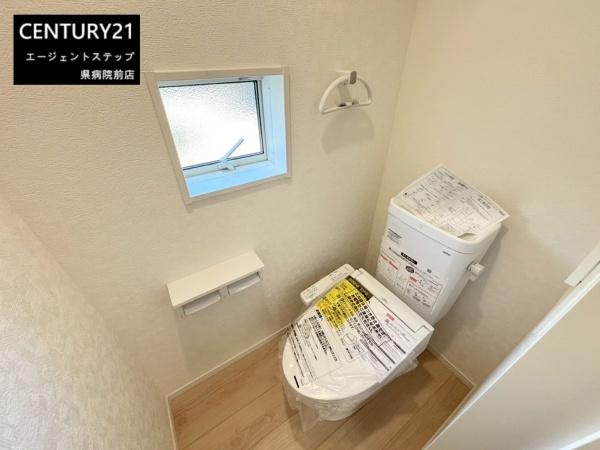 宮崎市大字島之内の新築一戸建