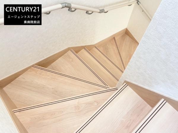 宮崎市大字島之内の新築一戸建