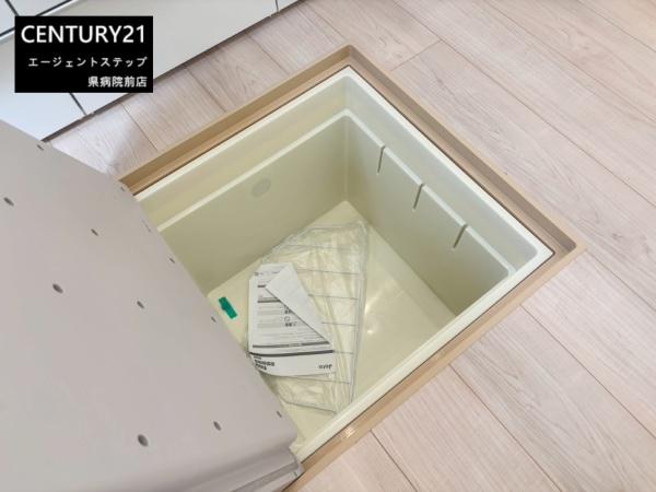 宮崎市大字島之内の新築一戸建