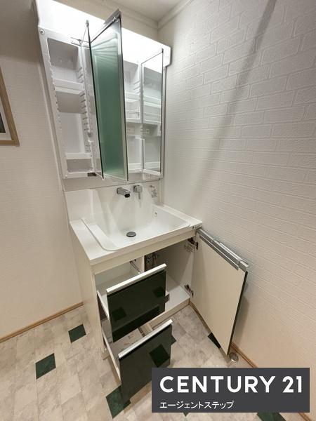 宮崎市田野町甲の中古一戸建て