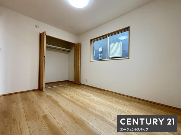 宮崎市田野町甲の中古一戸建て
