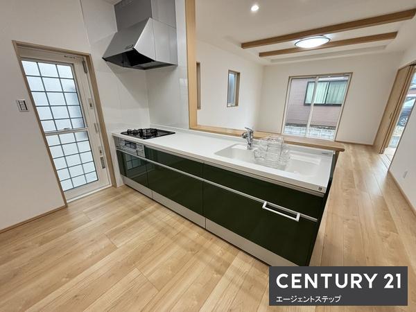 宮崎市田野町甲の中古一戸建て