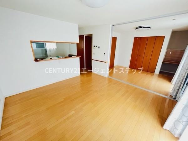 宮崎市吉村町別府原の中古一戸建て