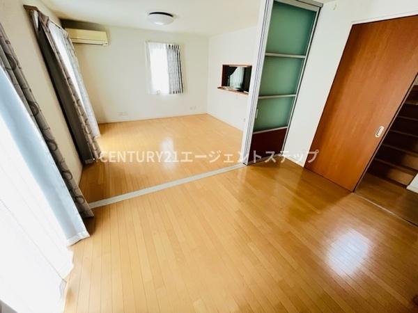 宮崎市吉村町別府原の中古一戸建て