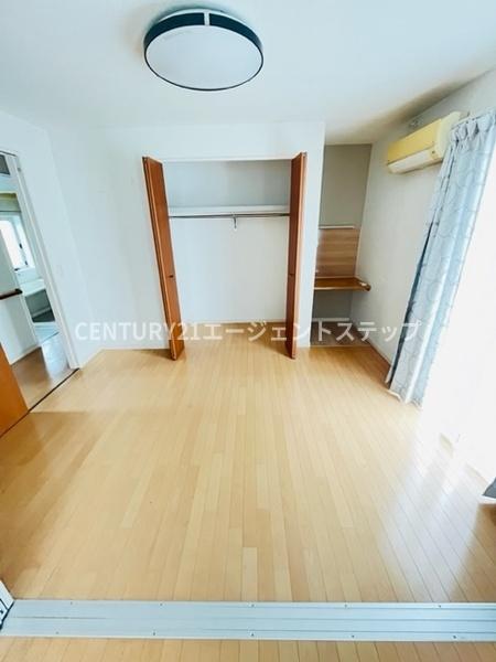 宮崎市吉村町別府原の中古一戸建て