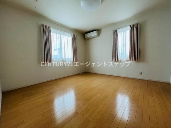 宮崎市吉村町別府原の中古一戸建て