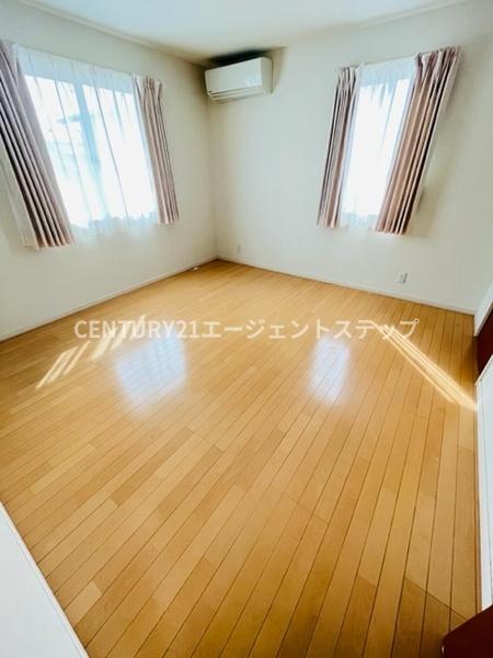 宮崎市吉村町別府原の中古一戸建て