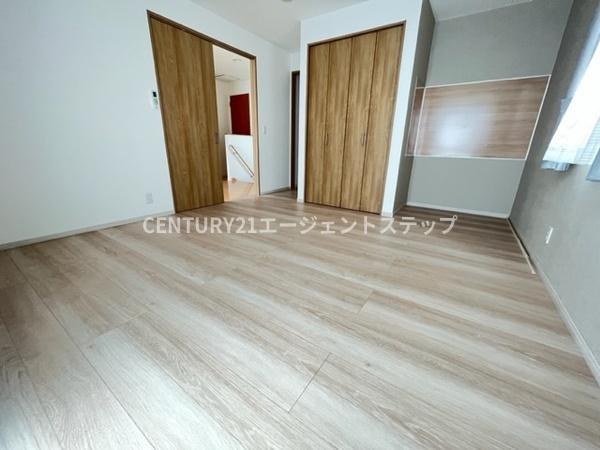 宮崎市吉村町別府原の中古一戸建て