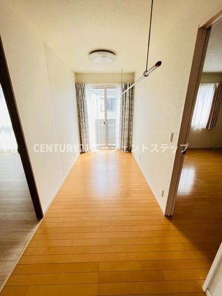 宮崎市吉村町別府原の中古一戸建て