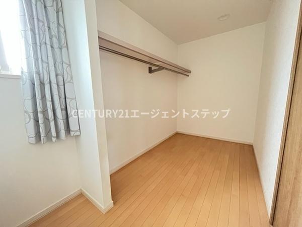 宮崎市吉村町別府原の中古一戸建て