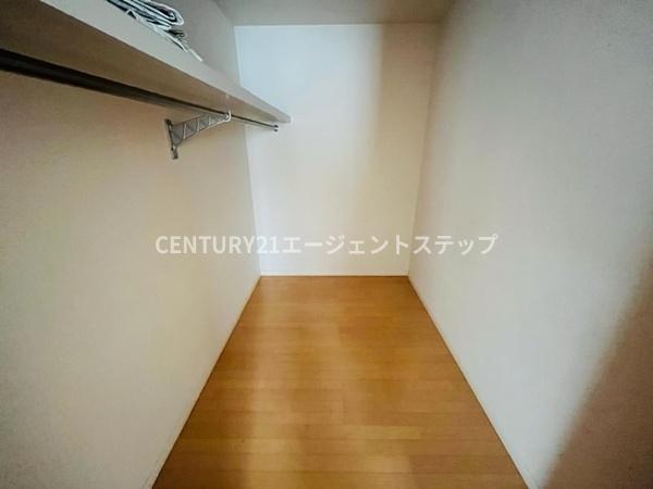 宮崎市吉村町別府原の中古一戸建て