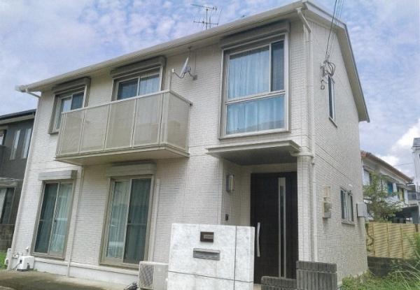 吉村町別府原甲中古