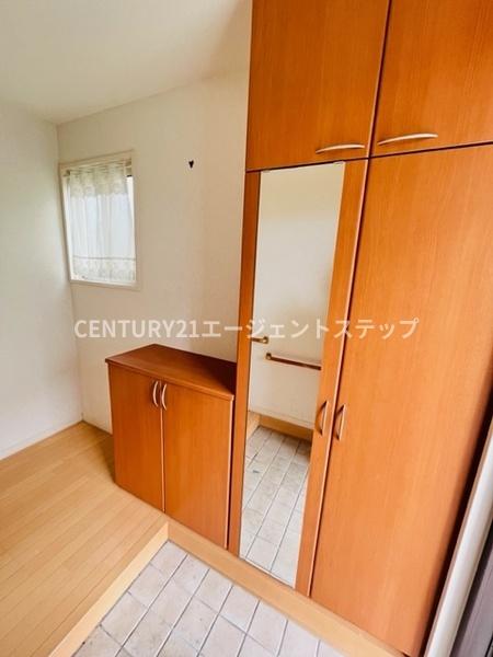 宮崎市吉村町別府原の中古一戸建て