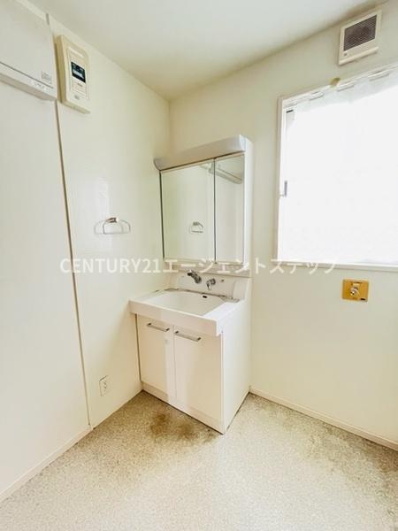 宮崎市吉村町別府原の中古一戸建て