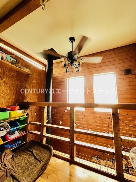 宮崎市青島西２丁目の中古一戸建て