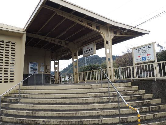 宮崎市青島西2丁目の中古一戸建て(子供の国駅(JR日南線))