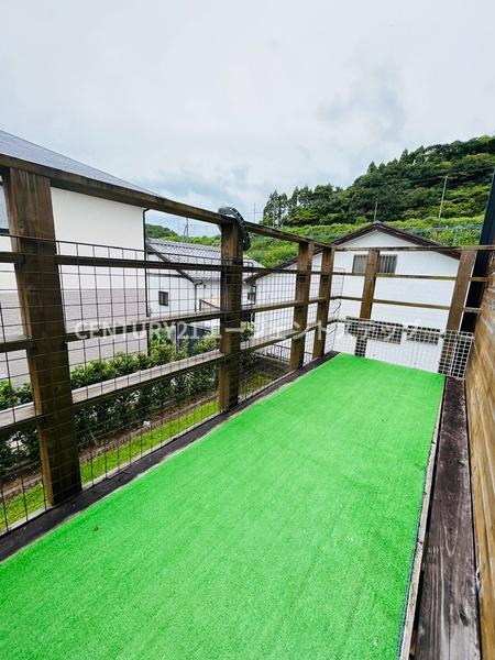 宮崎市青島西２丁目の中古一戸建て