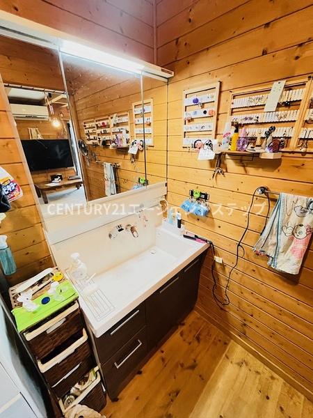 宮崎市青島西２丁目の中古一戸建て