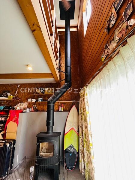 宮崎市青島西２丁目の中古一戸建て