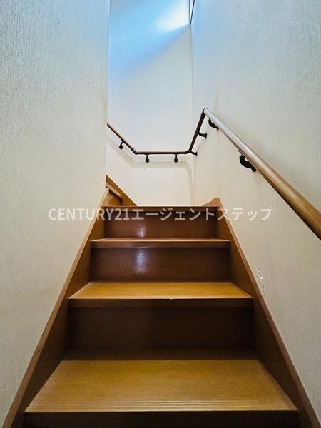 宮崎市大字本郷北方の中古一戸建て