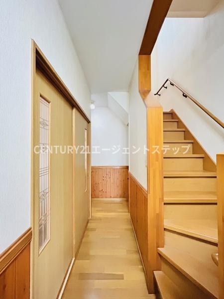 宮崎市大字本郷北方の中古一戸建て