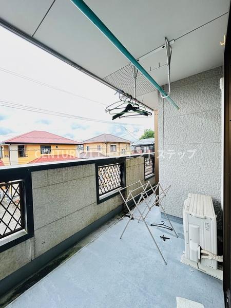 宮崎市大字本郷北方の中古一戸建て