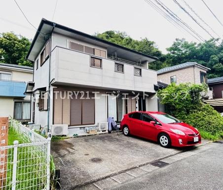 本郷北方中古