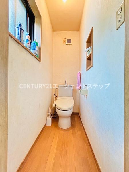 宮崎市大字本郷北方の中古一戸建て