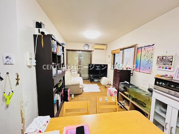 宮崎市大字本郷北方の中古一戸建て