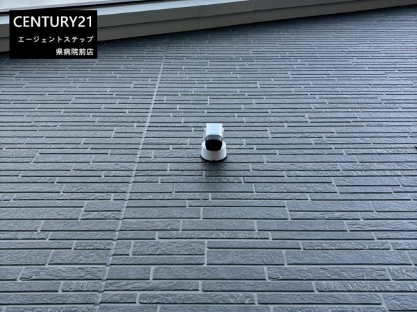 恒久第14　新築2号棟