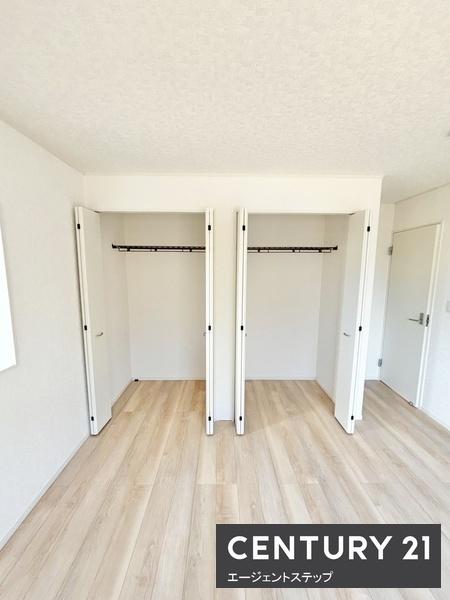 恒久第14　新築6号棟