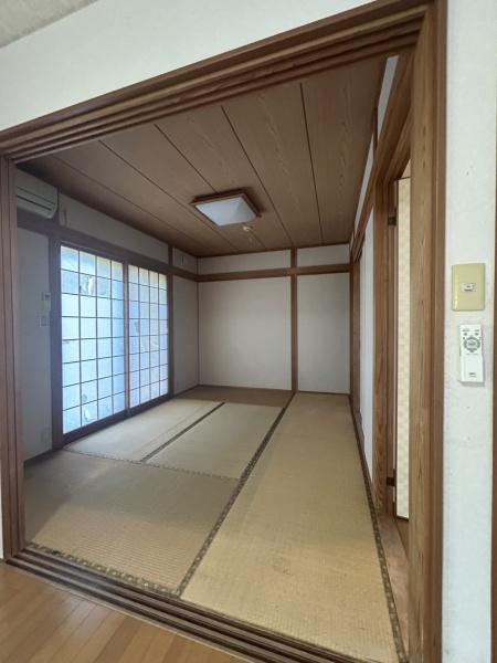 宮崎市月見ケ丘１丁目の中古一戸建て