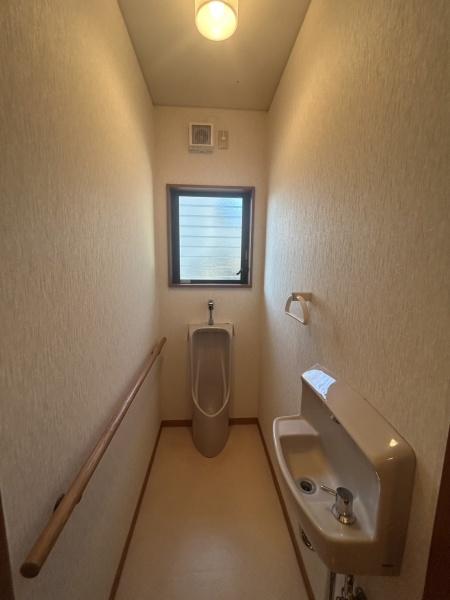 宮崎市月見ケ丘１丁目の中古一戸建て