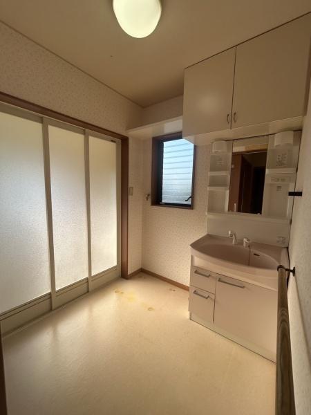 宮崎市月見ケ丘１丁目の中古一戸建て