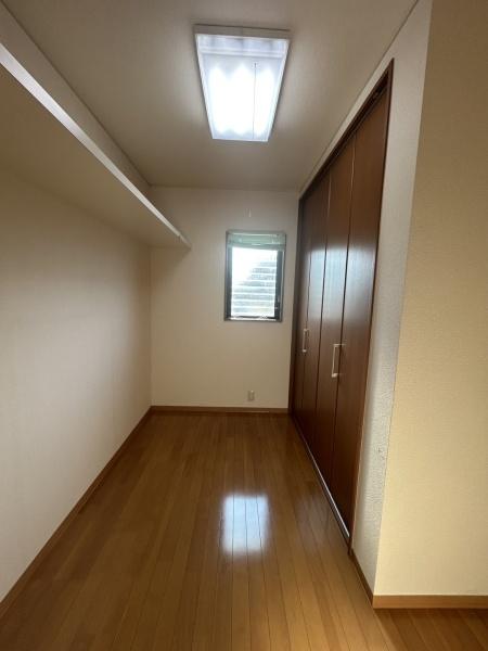 宮崎市月見ケ丘１丁目の中古一戸建て