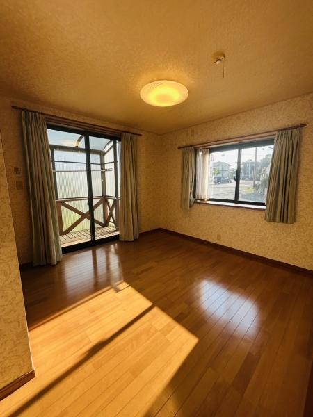 宮崎市月見ケ丘１丁目の中古一戸建て