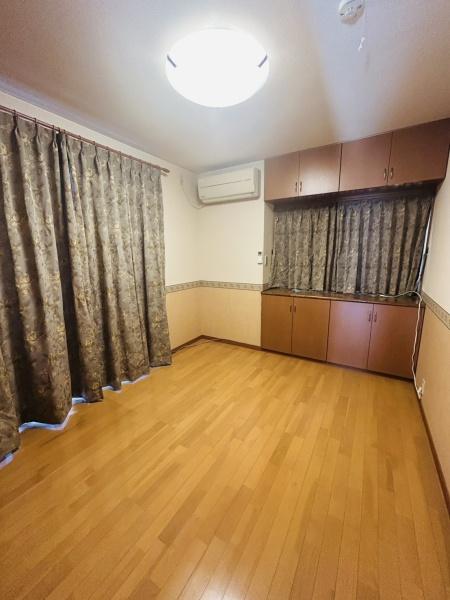 宮崎市月見ケ丘１丁目の中古一戸建て