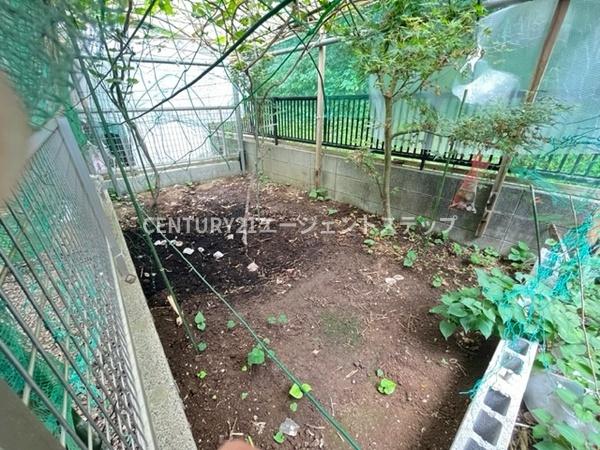 宮崎市高岡町浦之名の中古一戸建て