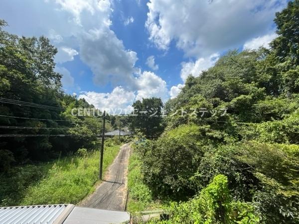 宮崎市高岡町浦之名の中古一戸建て