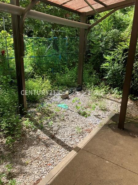 宮崎市高岡町浦之名の中古一戸建て