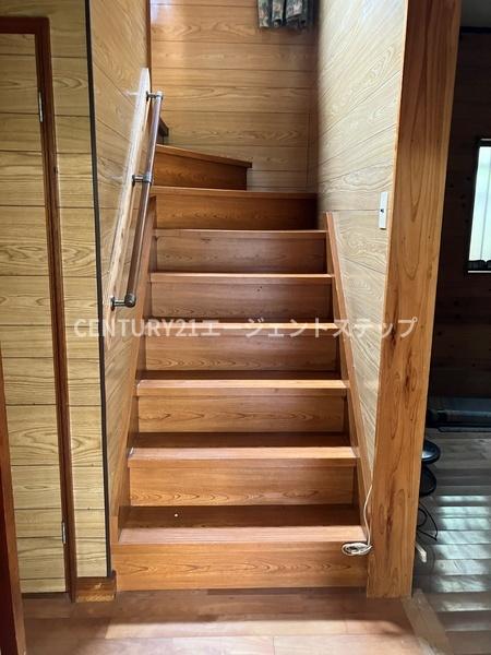 宮崎市高岡町浦之名の中古一戸建て