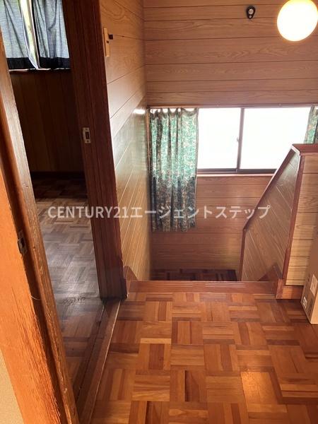 宮崎市高岡町浦之名の中古一戸建て
