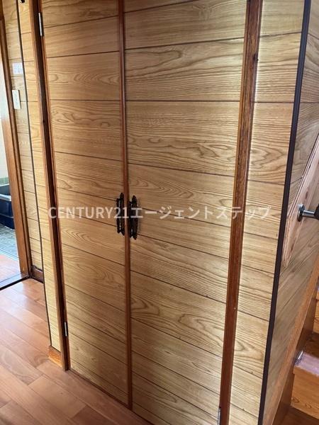 宮崎市高岡町浦之名の中古一戸建て