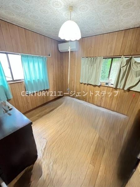 宮崎市高岡町浦之名の中古一戸建て