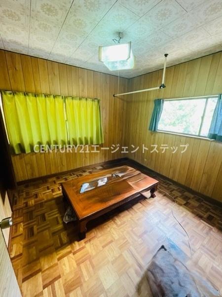 宮崎市高岡町浦之名の中古一戸建て