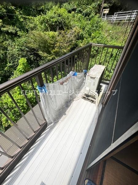 宮崎市高岡町浦之名の中古一戸建て