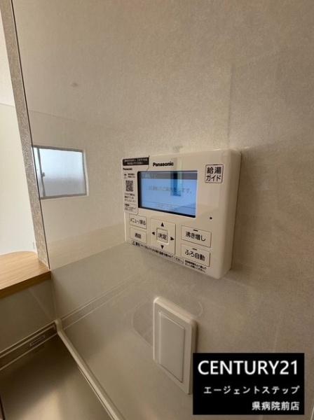 大塚町第12-2号棟　新築